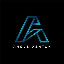 Angus Ashton Film logo